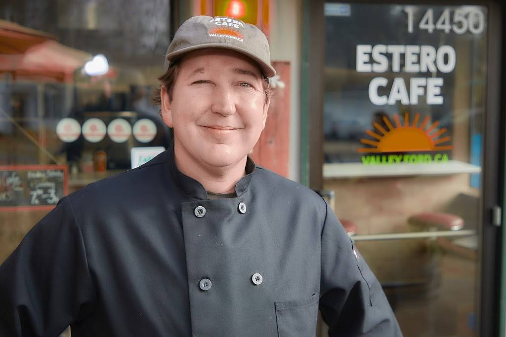 Americana | restaurant | 205 5th St Suite A, Santa Rosa, CA 95401, USA | 7078672220 OR +1 707-867-2220