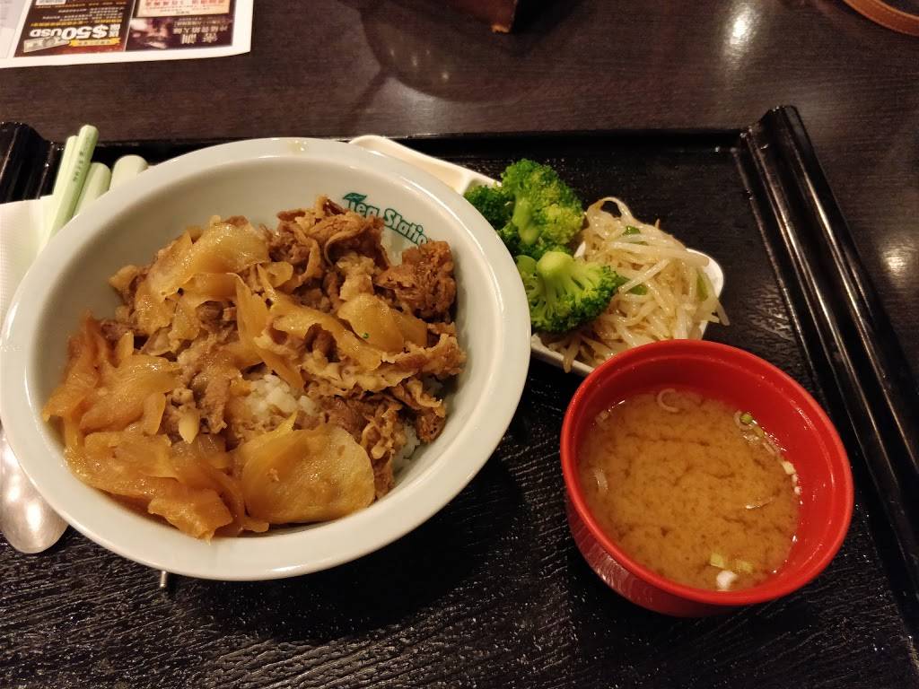 Tea Station | cafe | 15333 Culver Dr #430, Irvine, CA 92604, USA | 9496539989 OR +1 949-653-9989