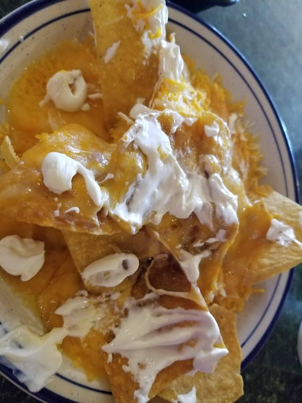 Fiesta Cozumel Mexican Restaurant Grill & Cantina | restaurant | 315 N 8th Ave, Stroud, OK 74079, USA | 9189871043 OR +1 918-987-1043