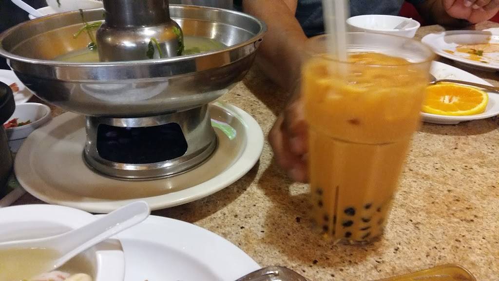 Ariya Thai Kitchen | restaurant | 2560 E Gage Ave, Huntington Park, CA 90255, USA | 3235891245 OR +1 323-589-1245