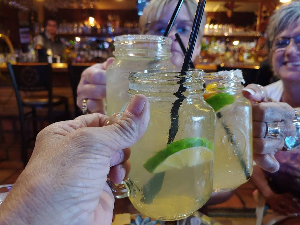 Bertha Mirandas | restaurant | 336 Mill St, Reno, NV 89501, USA | 7757869697 OR +1 775-786-9697