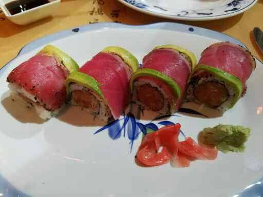 Szechuan Cafe | restaurant | 4315 Mountain Rd # F, Pasadena, MD 21122, USA | 4102558555 OR +1 410-255-8555