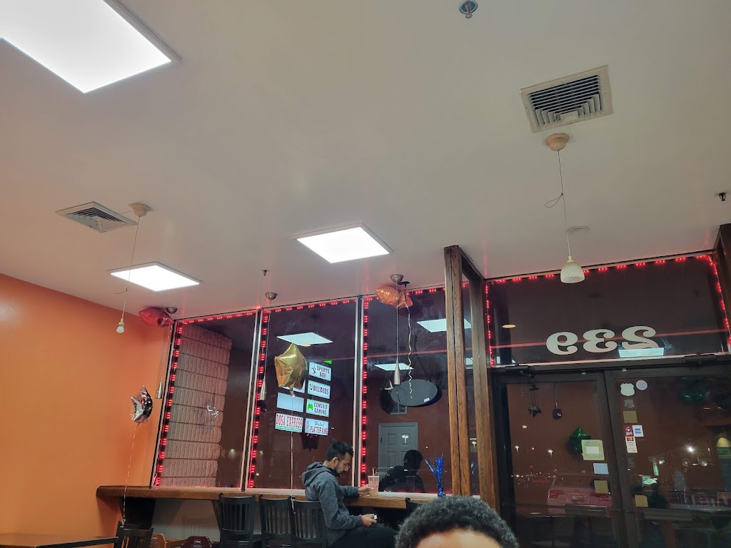 Halal Platter King | restaurant | 239 US-46, Parsippany-Troy Hills, NJ 07054, USA | 9738778182 OR +1 973-877-8182