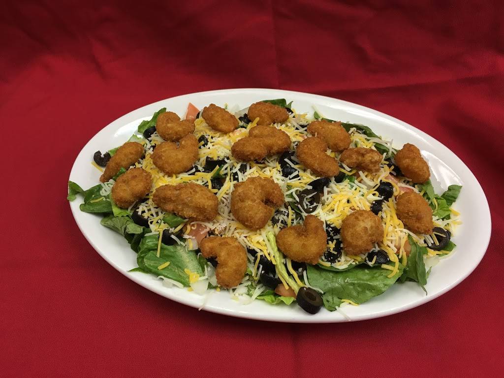 Tailgater | restaurant | 140 E Main St, Marcellus, MI 49067, USA | 2696460494 OR +1 269-646-0494