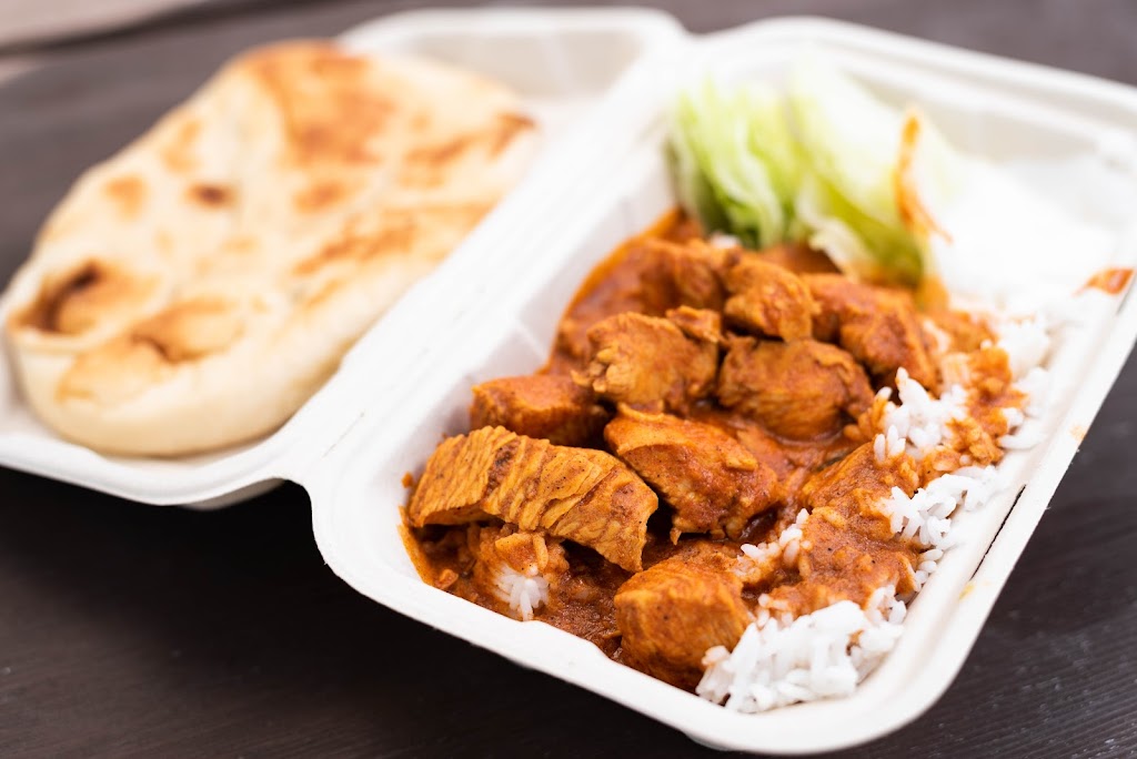 Ampuli | meal takeaway | 1309 Portola Ave, Livermore, CA 94551, USA | 9254768618 OR +1 925-476-8618