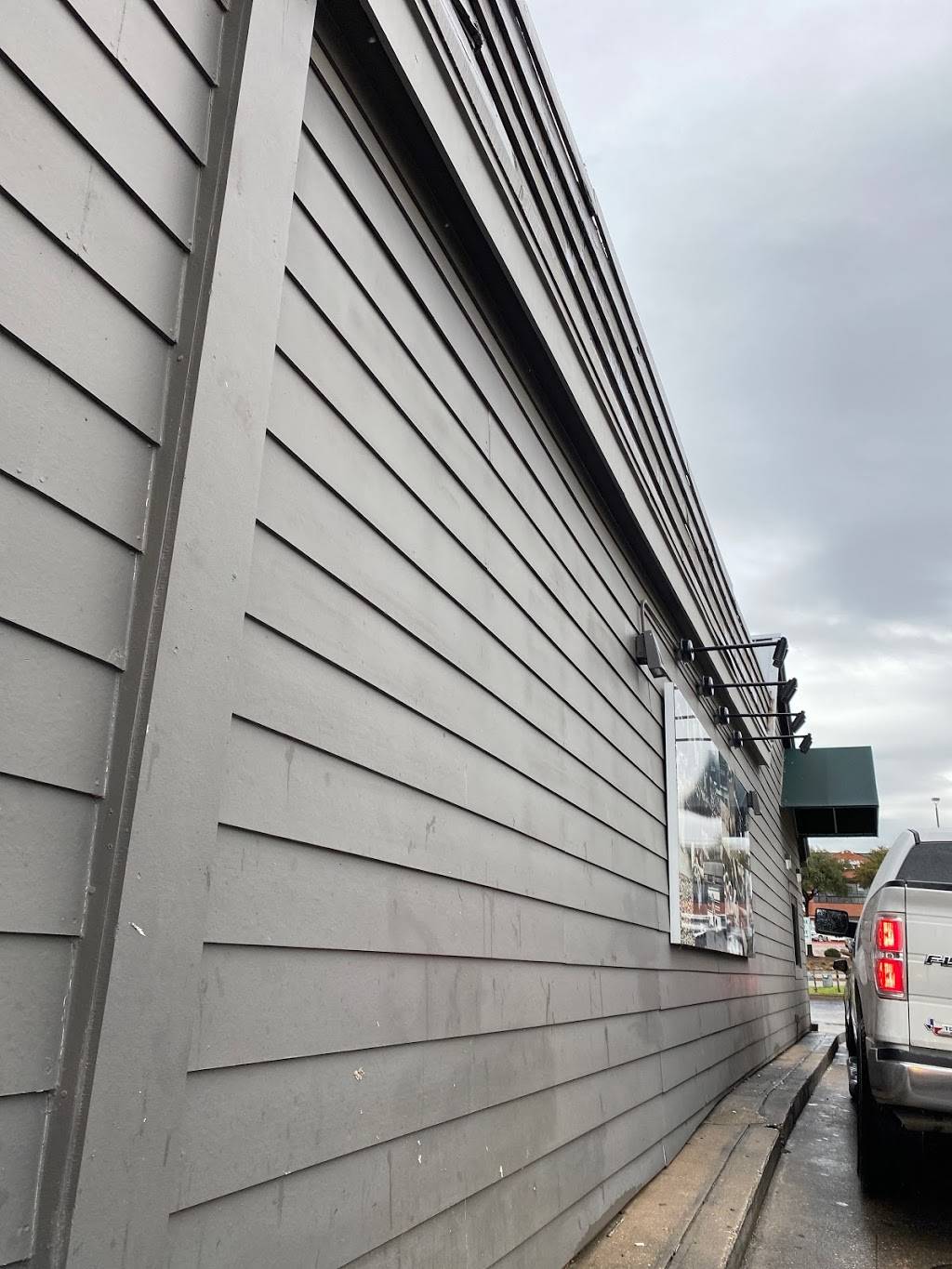 Starbucks | cafe | 2300 S Loop 288, Denton, TX 76205, USA | 9403820242 OR +1 940-382-0242