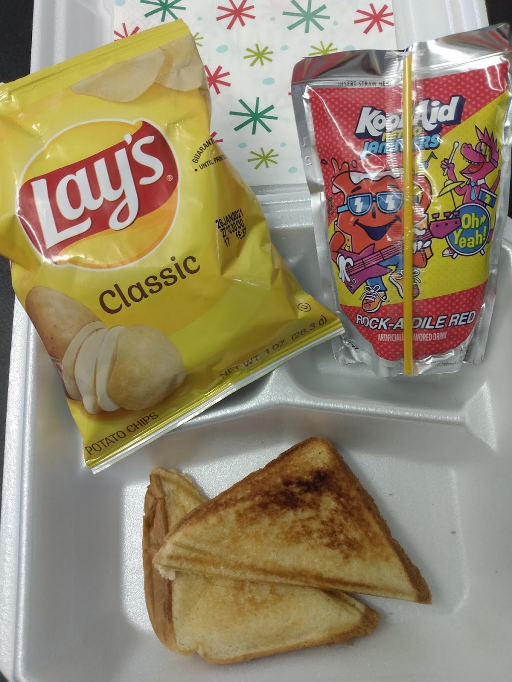 Tillys Place | restaurant | 6831 US-77, Sinton, TX 78387, USA | 3614244966 OR +1 361-424-4966