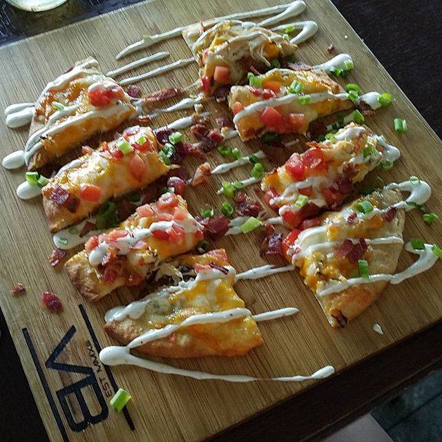 Break Awayz At The Beach | restaurant | 819 N Ocean Shore Blvd, Flagler Beach, FL 32136, USA | 3864397700 OR +1 386-439-7700