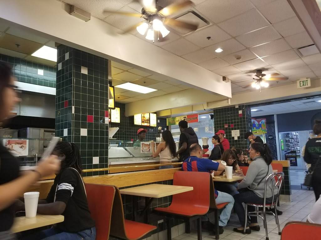 Peppinos Pizzeria | restaurant | 14200 E Alameda Ave, Aurora, CO 80012, USA | 3033439833 OR +1 303-343-9833