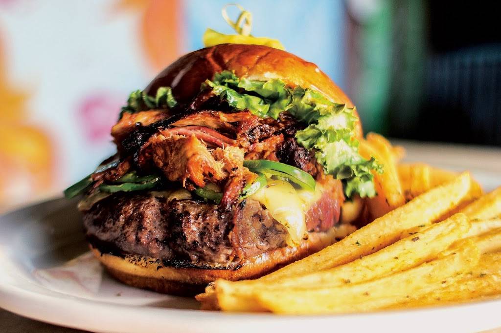 JP23 | night club | 101 Harbor Blvd, Fullerton, CA 92832, USA | 7148885055 OR +1 714-888-5055