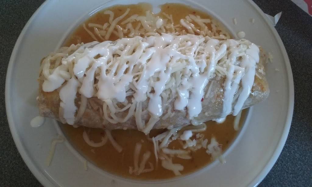 Taqueria Valparaiso | restaurant | 413 Maze Blvd, Modesto, CA 95351, USA | 2093129278 OR +1 209-312-9278