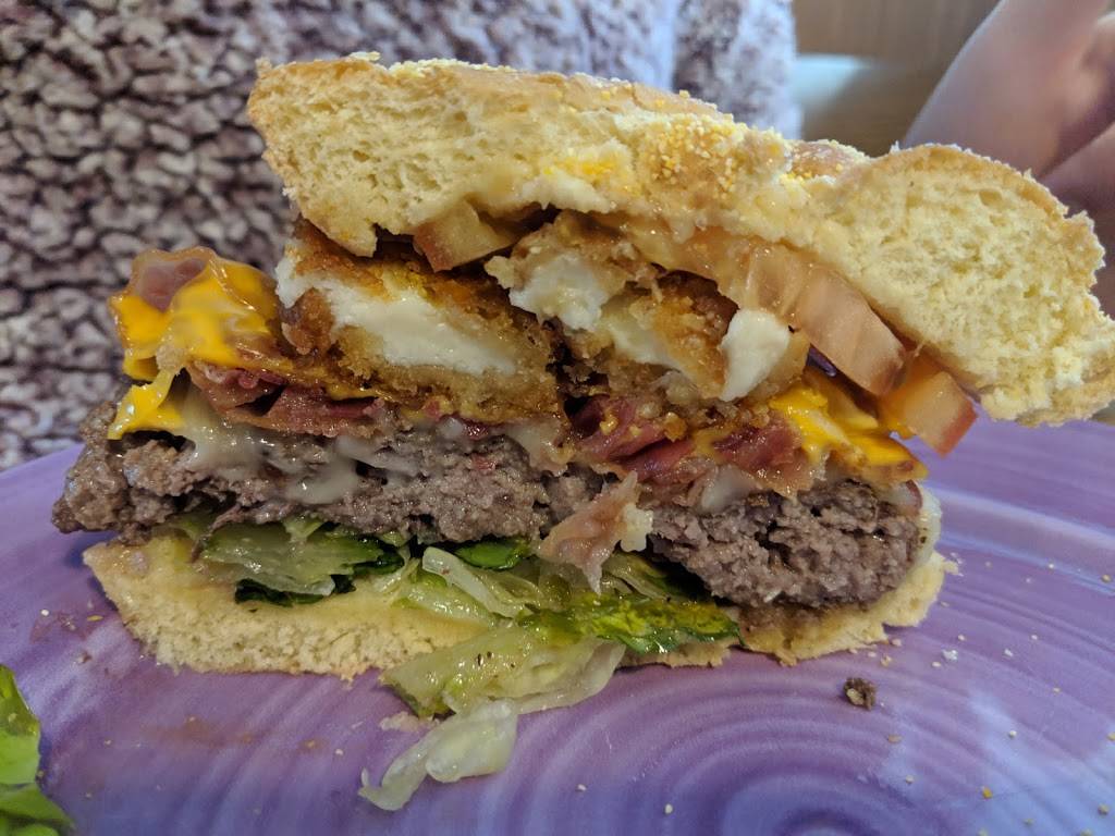 Josie’s Restaurant | restaurant | 241 E Park Ave, Columbiana, OH 44408, USA | 3308926090 OR +1 330-892-6090