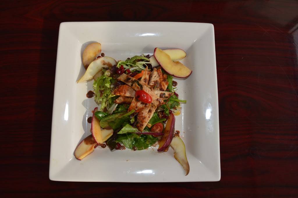 Champions Chicken & Pizza Restaurant | restaurant | 457 Main St, City of Orange, NJ 07050, USA | 9736772220 OR +1 973-677-2220