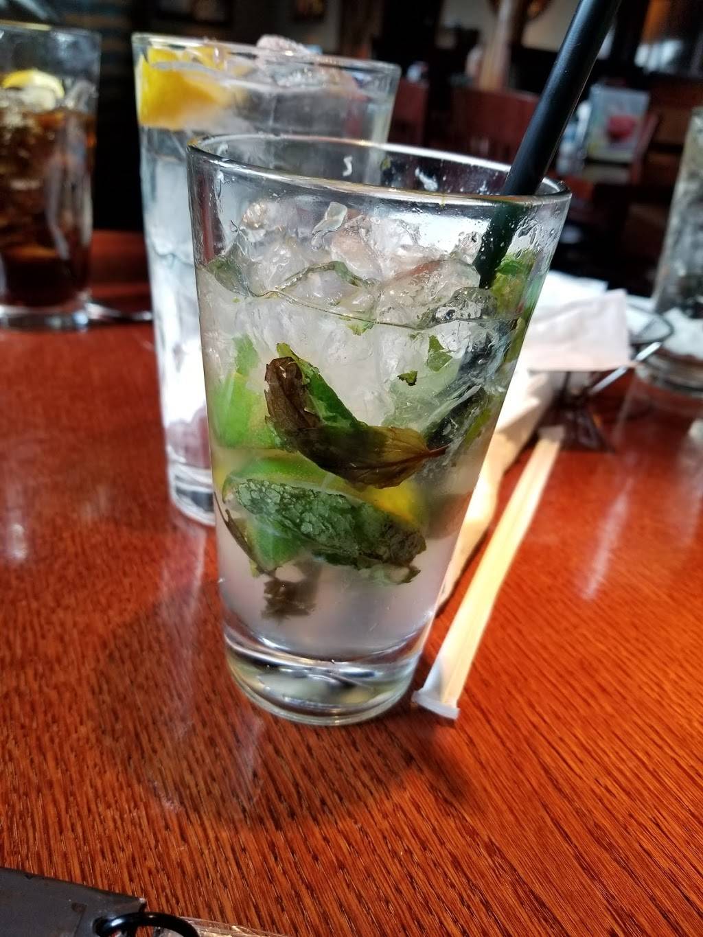 Red Lobster | restaurant | 1200 Vestal Pkwy E, Vestal, NY 13850, USA | 6077543787 OR +1 607-754-3787