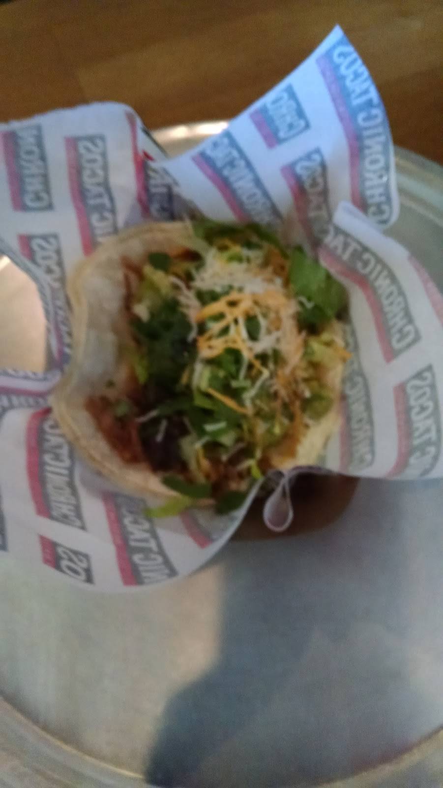Chronic Tacos | restaurant | 28241 Crown Valley Pkwy Suite C, Laguna Niguel, CA 92677, USA | 9492733184 OR +1 949-273-3184