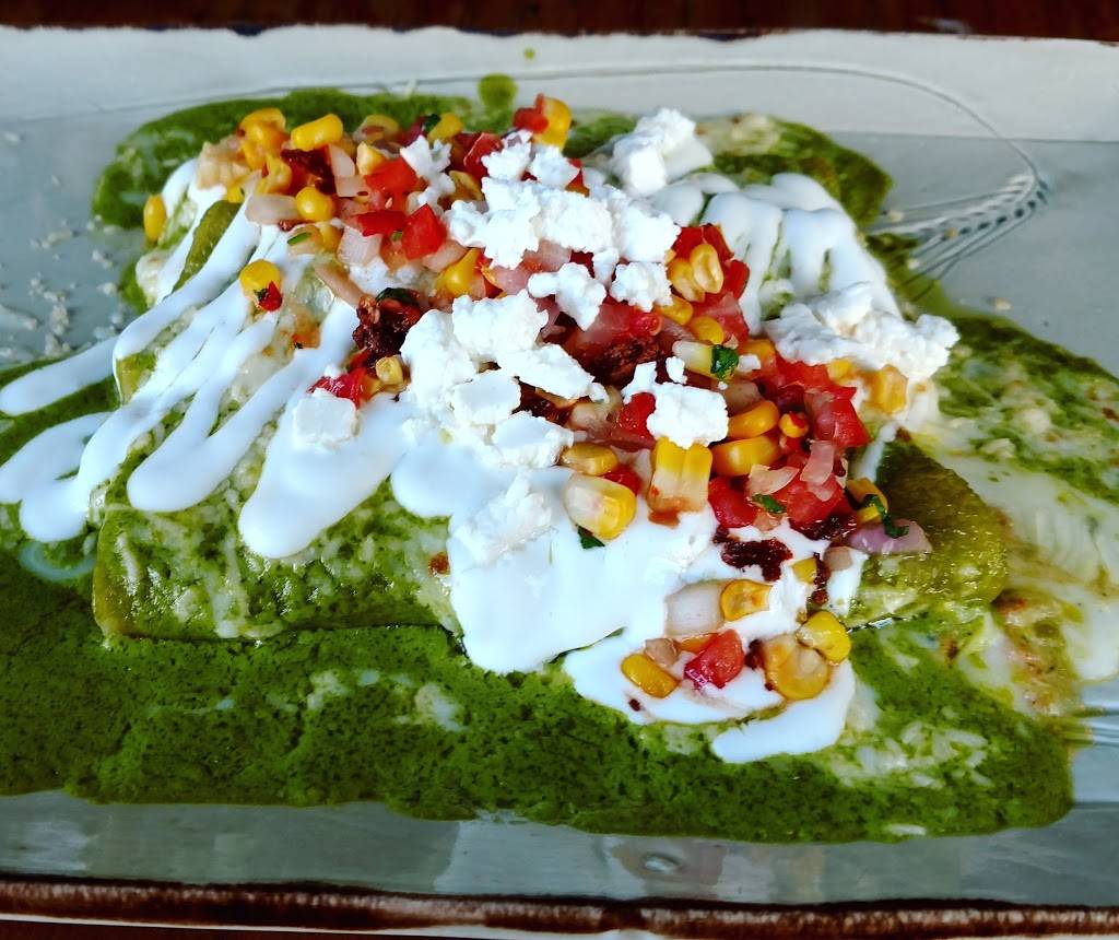 La Hacienda | restaurant | 7575 E Princess Dr, Scottsdale, AZ 85255, USA | 4805854848 OR +1 480-585-4848