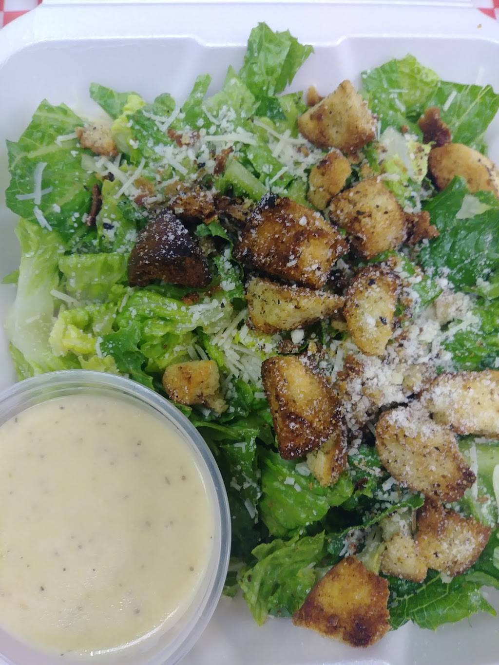 Welcome Home Eat | restaurant | 800 S Pacific Coast Hwy #6a, Redondo Beach, CA 90277, USA | 3103167328 OR +1 310-316-7328