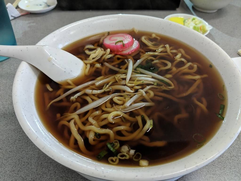 Matsumotos Okazuya Restaurant LLC | restaurant | 1323 Gulick Ave B, Honolulu, HI 96819, USA | 8088487464 OR +1 808-848-7464