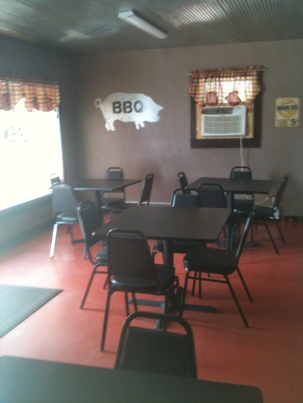 Big Es BBQ | restaurant | 714 1st St, Kennett, MO 63857, USA | 5738888988 OR +1 573-888-8988