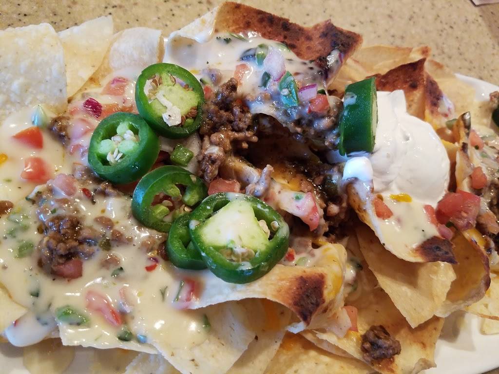 Applebees Grill + Bar | restaurant | 5100 E Morgan Ave, Evansville, IN 47715, USA | 8124710942 OR +1 812-471-0942