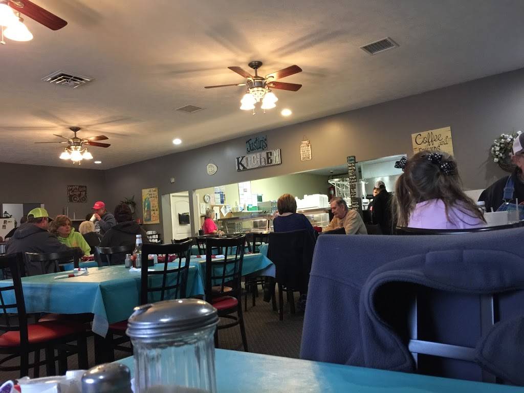 Mollie Mondays | restaurant | 275 Eureka St, Savannah, TN 38372, USA | 7319259334 OR +1 731-925-9334