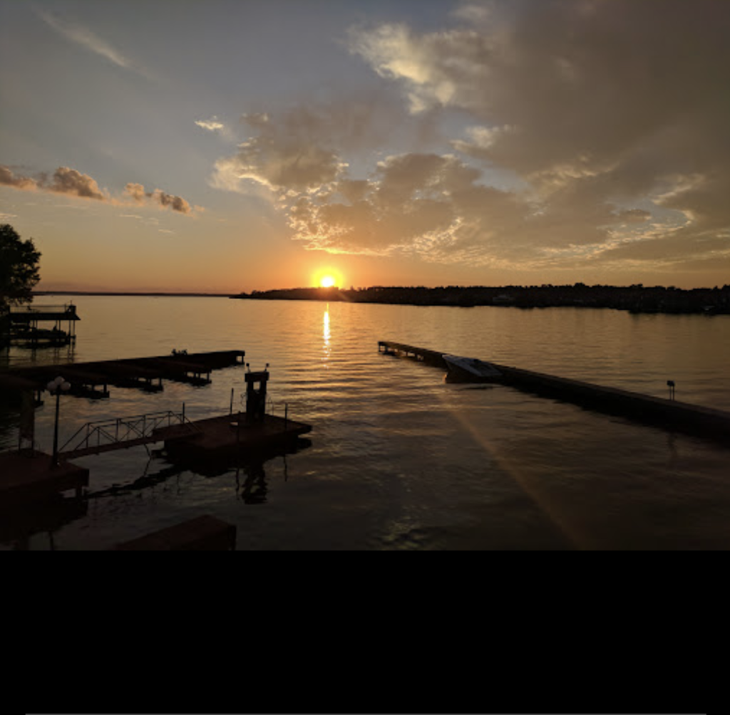 GuadalaHARRYs Bar & Grill | restaurant | 12945 Lake Conroe Hills Dr, Willis, TX 77318, USA | 9367015168 OR +1 936-701-5168