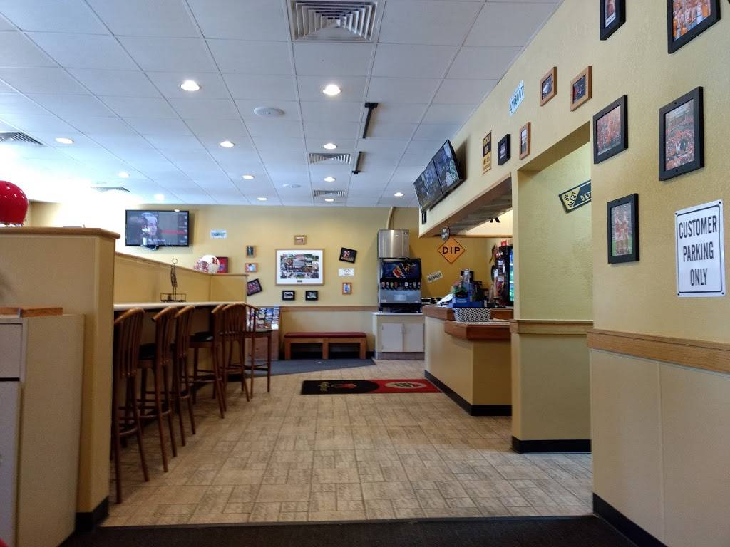 Pizza Hut | meal takeaway | 7955 E Lamar Alexander Pkwy, Townsend, TN 37882, USA | 8654486676 OR +1 865-448-6676