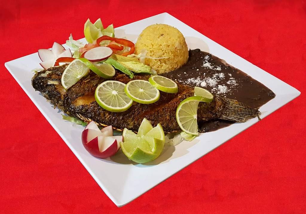 Pancho Villa | restaurant | 2274 Jerome Ave, The Bronx, NY 10453, USA | 7185633251 OR +1 718-563-3251