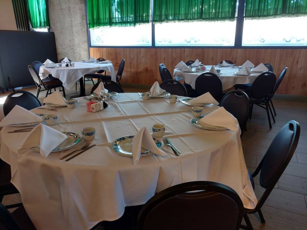 New On Lock Sam | restaurant | 333 S Sutter St, Stockton, CA 95203, USA | 2094664561 OR +1 209-466-4561