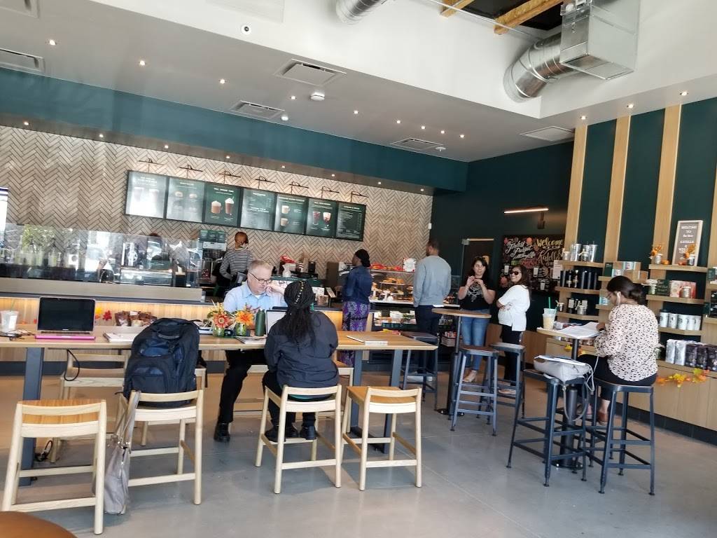 Starbucks | cafe | 5252 Katella Ave, Los Alamitos, CA 90720, USA | 5624309717 OR +1 562-430-9717