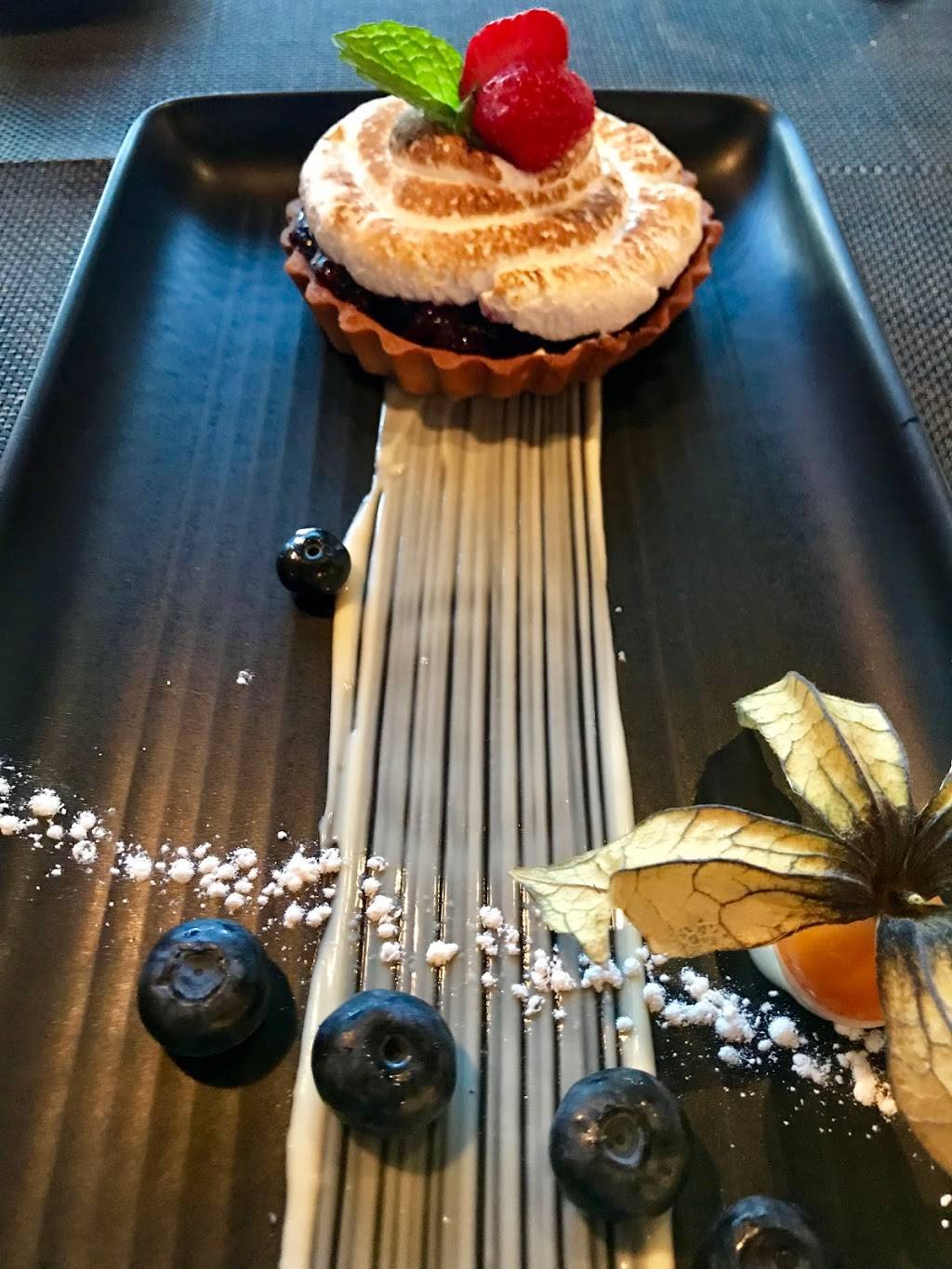 Le Galopin | restaurant | 3135 Chemin Saint-Louis, Québec, QC G1W 1R9, Canada | 4186520991 OR +1 418-652-0991