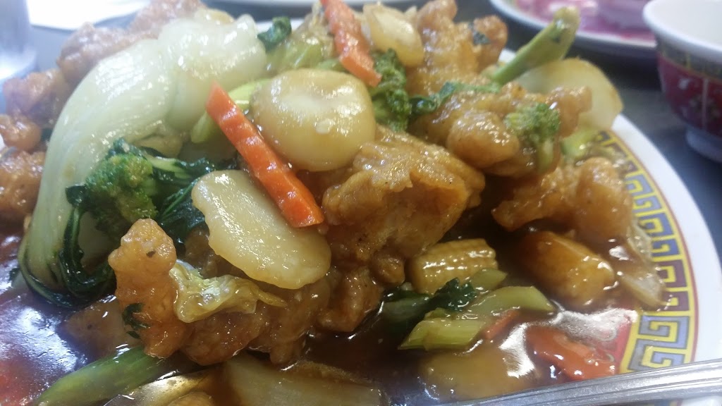 Golden Dragon Chinese Restaurant | restaurant | 928 Imperial Ave, Calexico, CA 92231, USA | 7608900066 OR +1 760-890-0066