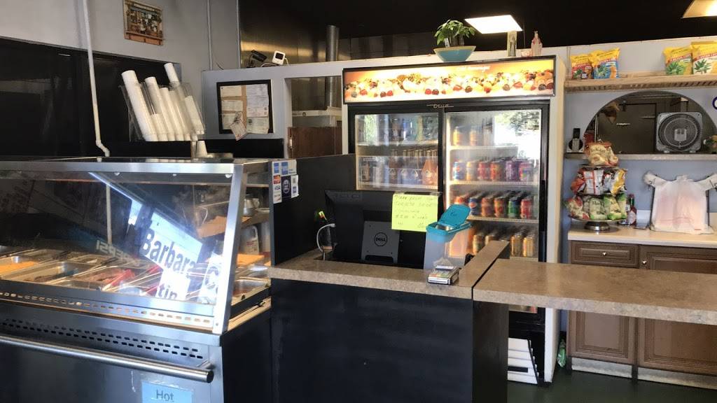 Santa Barbara Cafe/ Santa Barbara Cuban cuisines inc | restaurant | 5570 19th Ct SW #1, Naples, FL 34116, USA | 2392345705 OR +1 239-234-5705