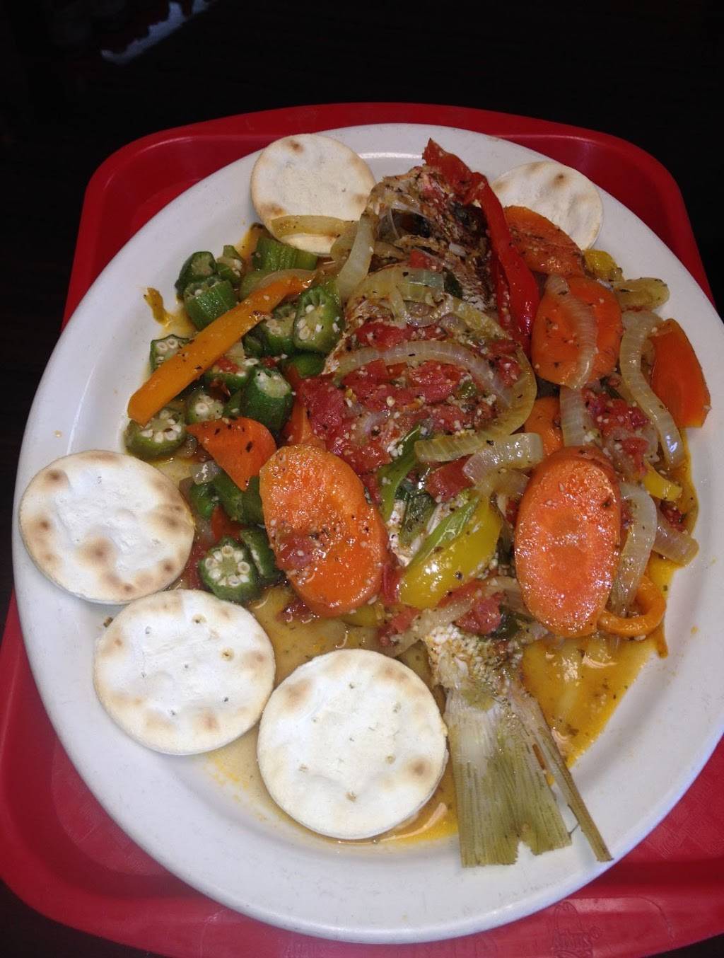 Island Basket | restaurant | 3925 Jog Rd, Greenacres, FL 33467, USA | 5619670525 OR +1 561-967-0525