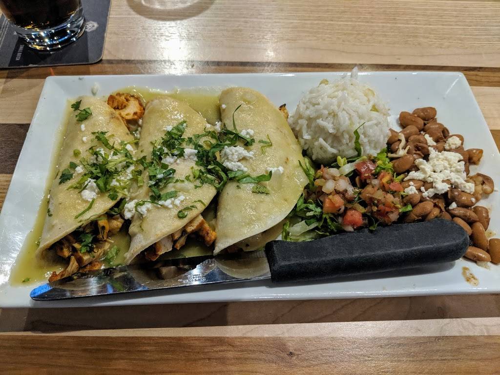 Taqueria 27 Lehi | restaurant | 1688 W Traverse Pkwy, Lehi, UT 84043, USA | 8013318033 OR +1 801-331-8033