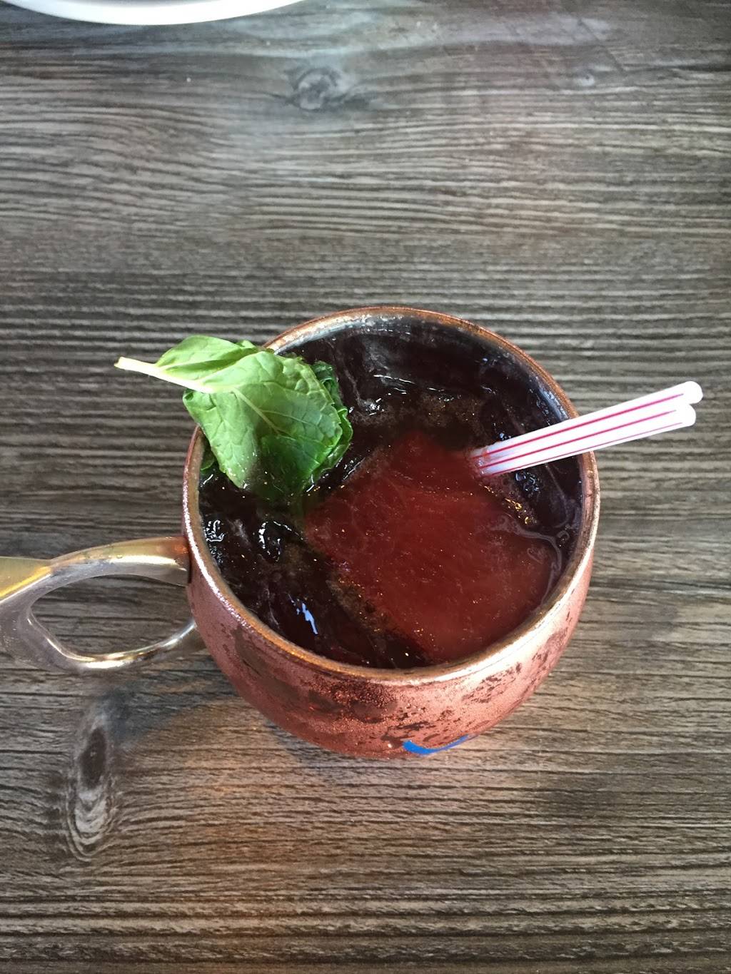 Millers Ale House - North Riverside | restaurant | 7515 W Cermak Rd, North Riverside, IL 60546, USA | 7084262129 OR +1 708-426-2129