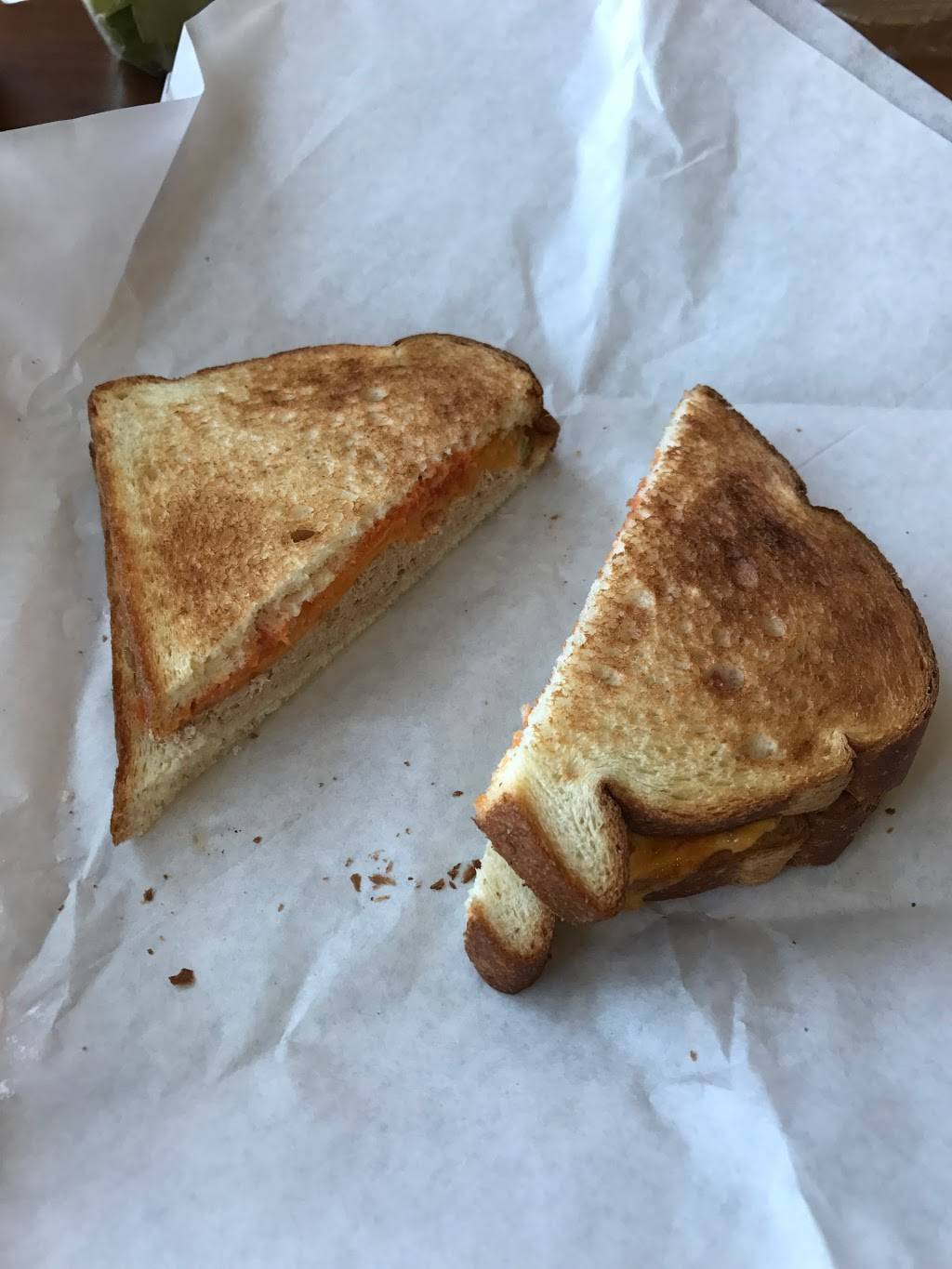 Mr. Pickles Sandwich Shop | restaurant | 891 Ralston Ave, Belmont, CA 94002, USA | 6506313653 OR +1 650-631-3653