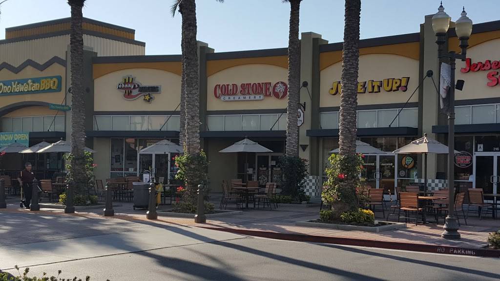 Juice It Up! | restaurant | Riverside Plaza, 3540 Riverside Plaza Dr #318, Riverside, CA 92506, USA | 9512222128 OR +1 951-222-2128