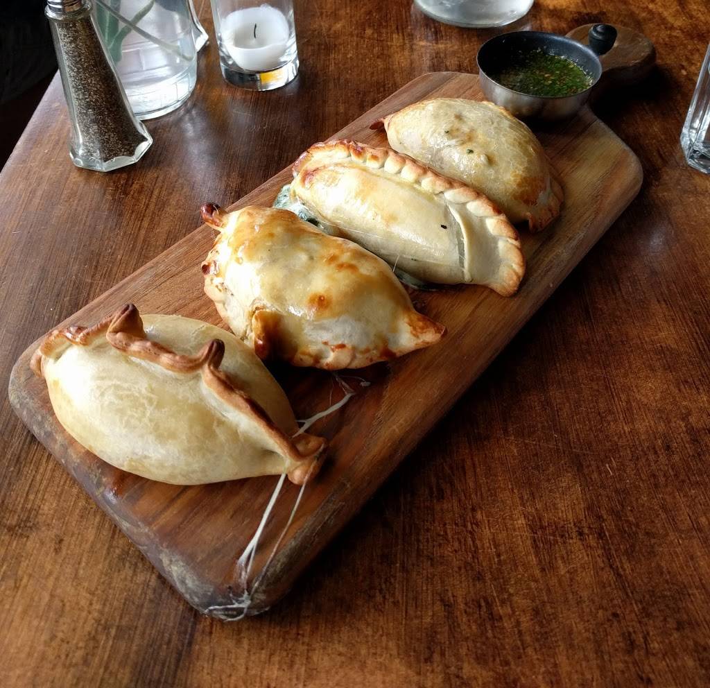 BOCA Restobar & Grill | meal takeaway | 416 Broadway E, Seattle, WA 98102, USA | 2063221063 OR +1 206-322-1063