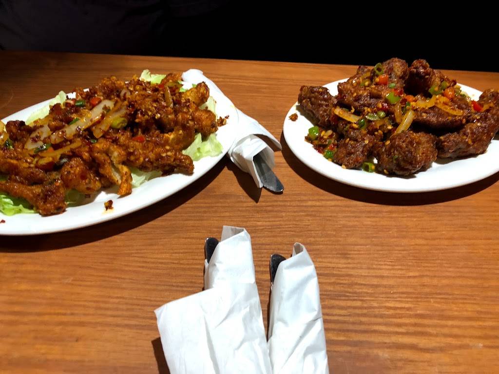 Caribbean Sunset Restaurant-Bar & Lounge | restaurant | 1001 Meyerside Dr, Mississauga, ON L5T 1J6, Canada | 9055647800 OR +1 905-564-7800