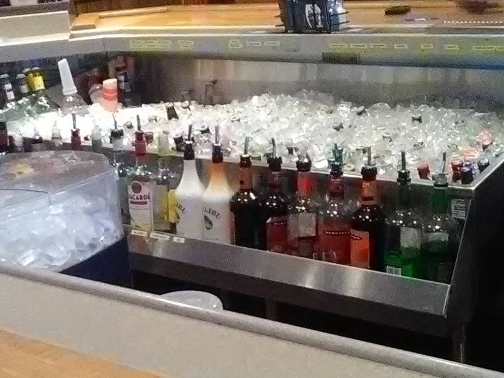 Applebees Grill + Bar | restaurant | 2815 Augusta Rd, West Columbia, SC 29170, USA | 8039261759 OR +1 803-926-1759