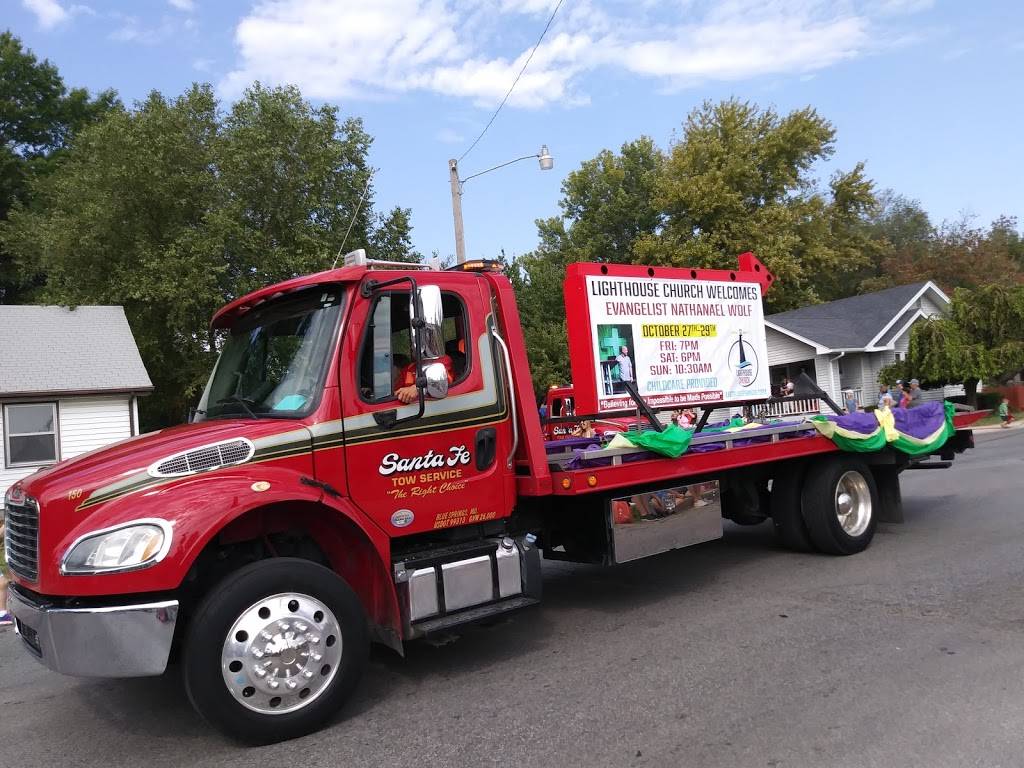 Brewers Sports Bar & Grill | restaurant | 1120 W Main St, Blue Springs, MO 64015, USA | 8162951802 OR +1 816-295-1802