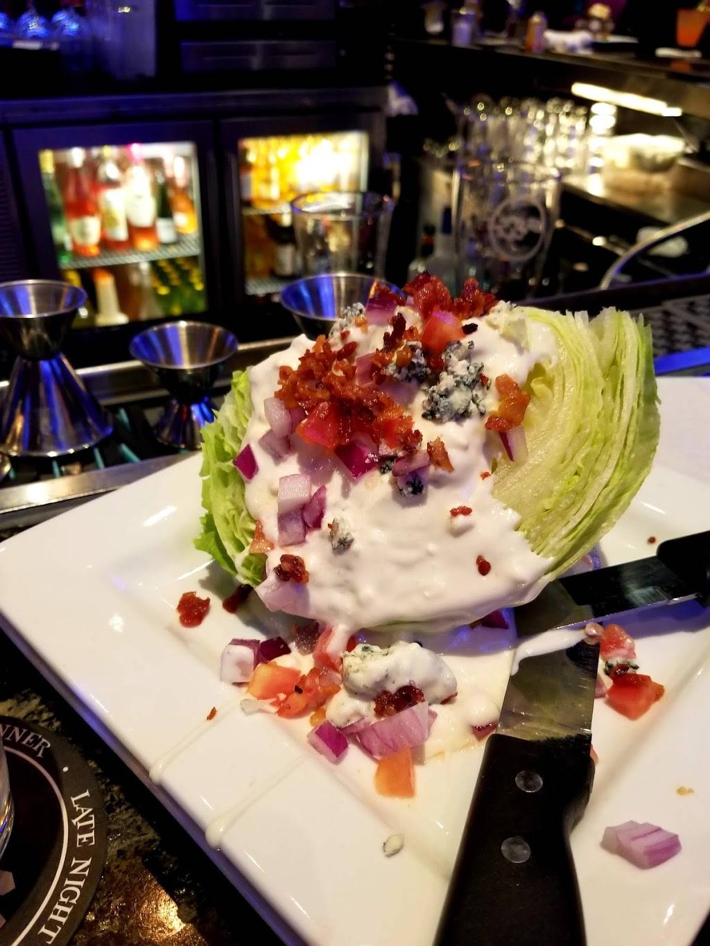 The Shops at Lincoln Heights | shopping mall | 999 E Basse Rd, San Antonio, TX 78209, USA | 2108220156 OR +1 210-822-0156