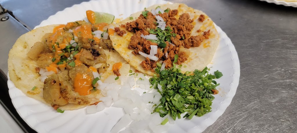 Taqueria Estrella | restaurant | 6422 Lyons Ave, Houston, TX 77020, USA | 8327134206 OR +1 832-713-4206