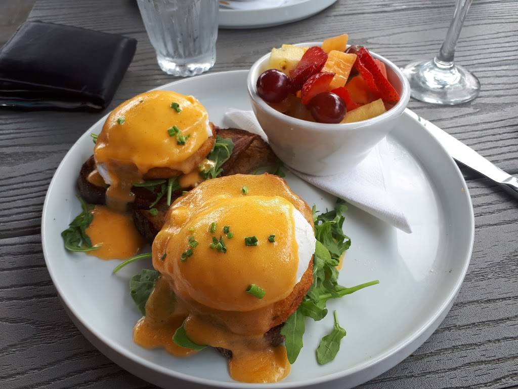 Grandview Cafe | restaurant | 1455 W 3rd Ave, Columbus, OH 43212, USA | 6147251077 OR +1 614-725-1077