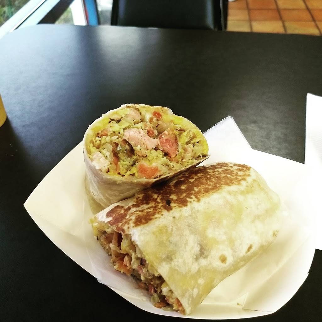 Ham n Scram | restaurant | 5871 Westminster Blvd, Westminster, CA 92683, USA | 7148999100 OR +1 714-899-9100