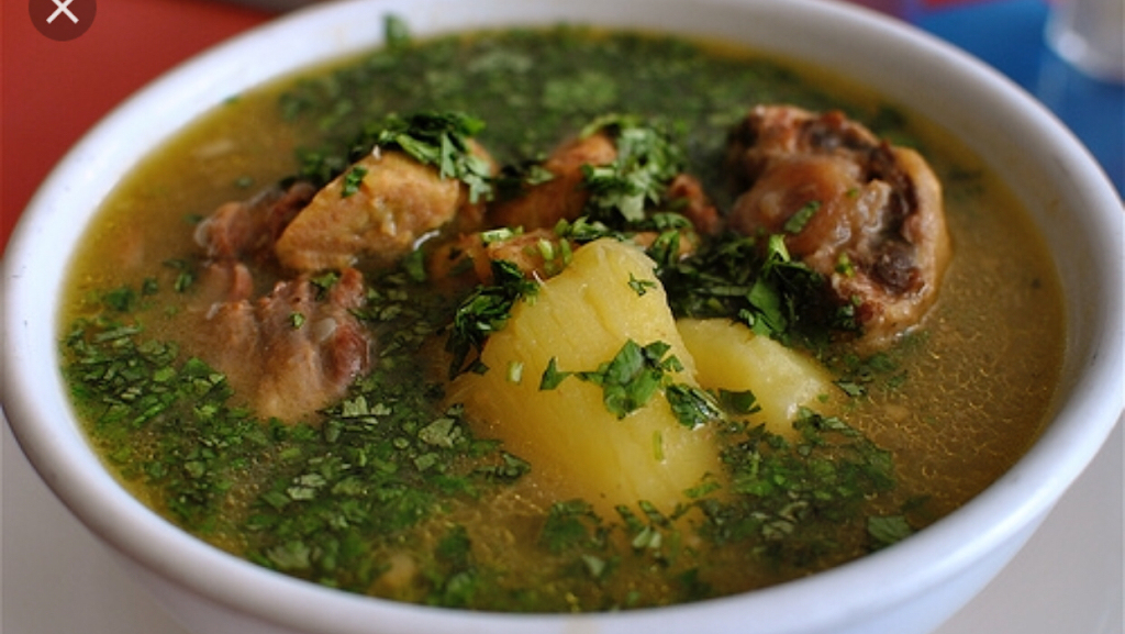 Paraiso Colombiano | restaurant | corona, 10620 Corona Ave, Flushing, NY 11368, USA | 7186995054 OR +1 718-699-5054