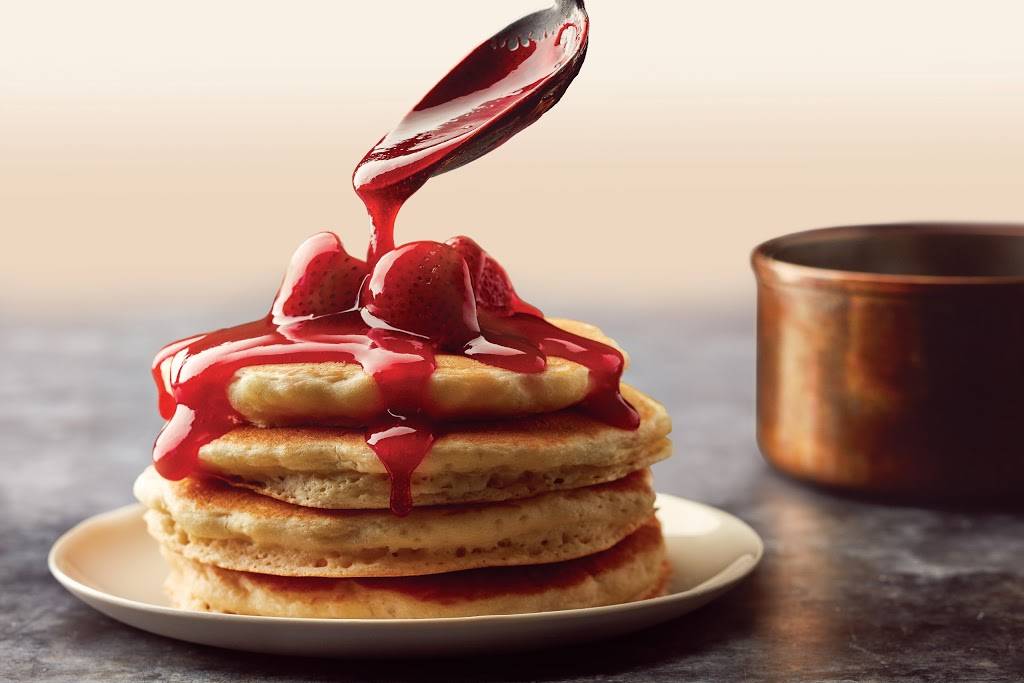 IHOP | restaurant | 100 S Mannheim Rd, Hillside, IL 60162, USA | 7084015675 OR +1 708-401-5675