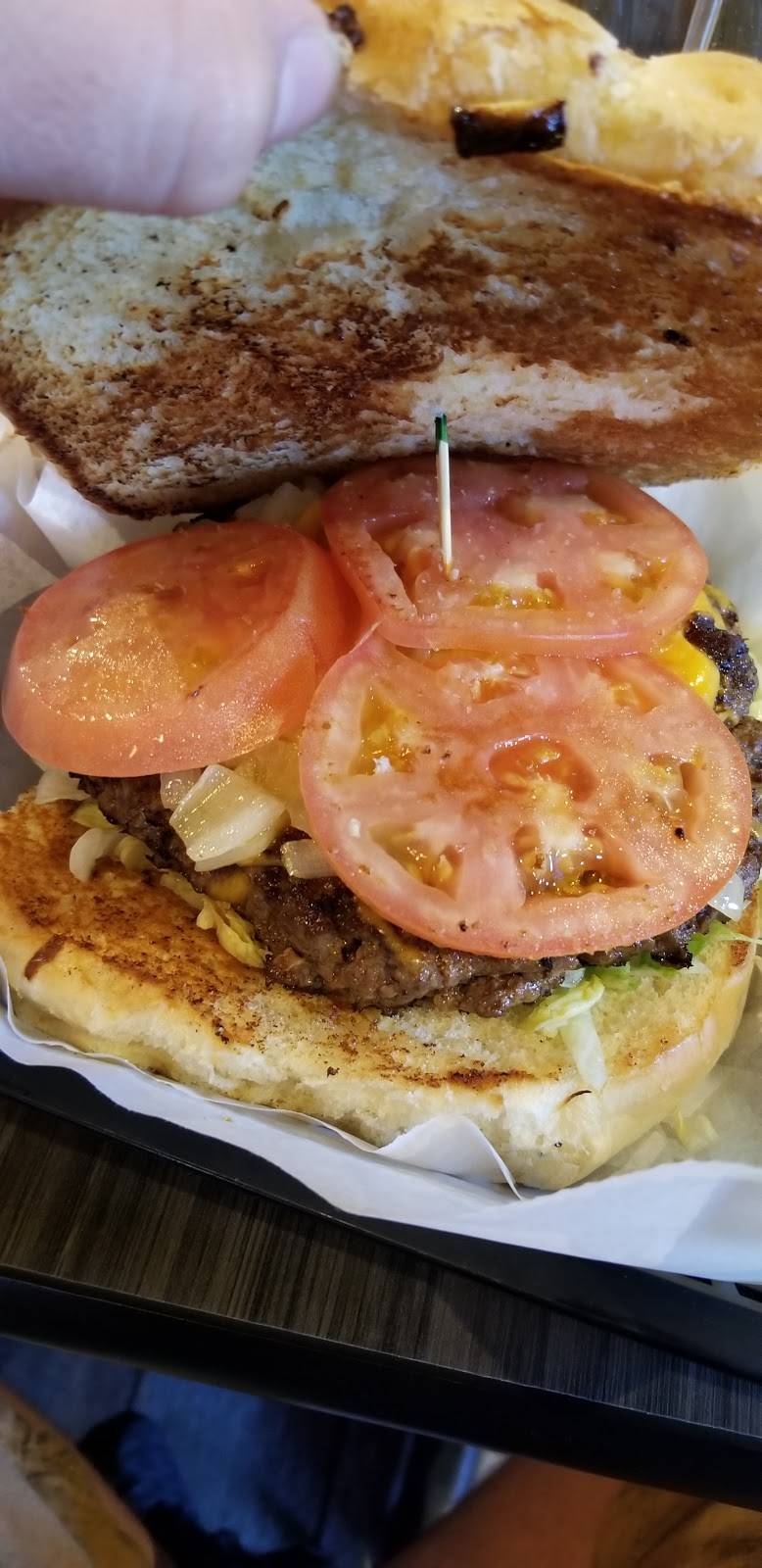 Southgate Wheat & Rye | restaurant | 15400 Pennsylvania Rd, Southgate, MI 48195, USA | 7342256463 OR +1 734-225-6463