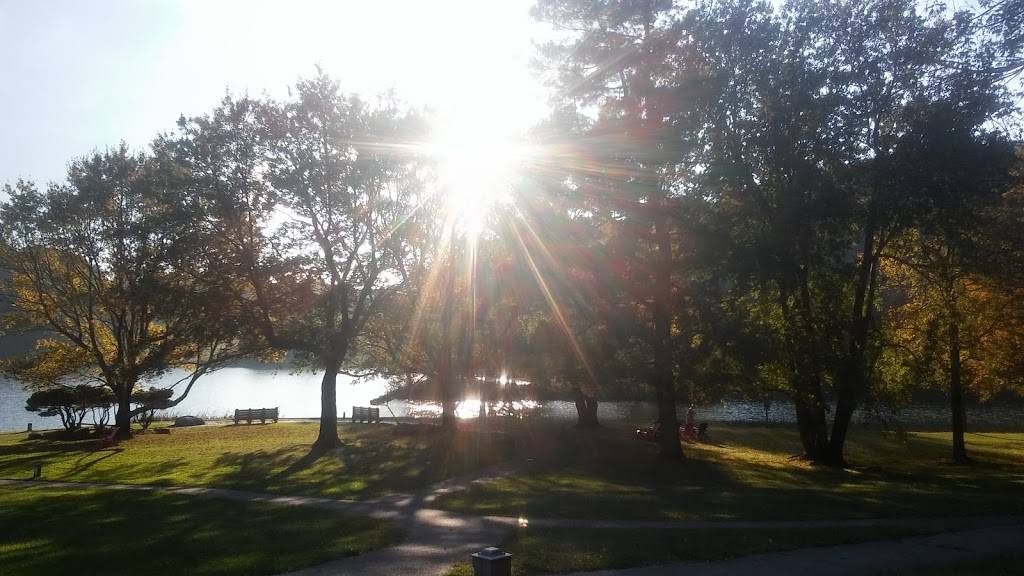 Burger King | restaurant | 1602 Forest Rd, Bedford, VA 24523, USA | 5405868927 OR +1 540-586-8927